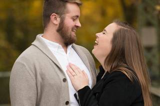 CK Photography - 8