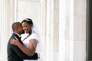 Blue Lux Photography - 17
