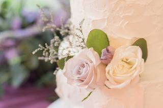 Melissa's Simply Sweet, LLC - 22
