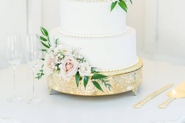 Tasteful Elegance, Inc. 4