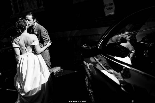 Photography by Brea 2