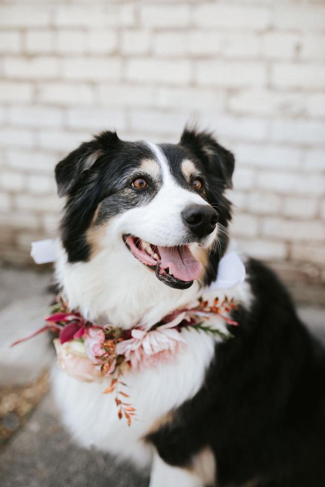 Rustic Roots Floral Design - 2
