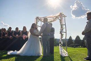 K&B Bridals - 16