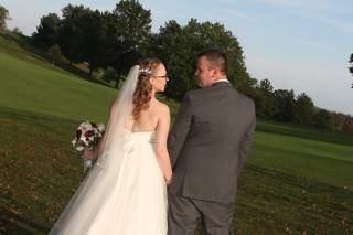 Youghiogheny Country Club - 11