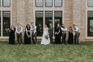 Rosie Cheeks Photography - 38