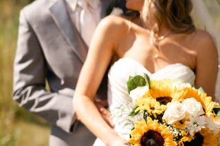 Lindsey Mae Photography - 12