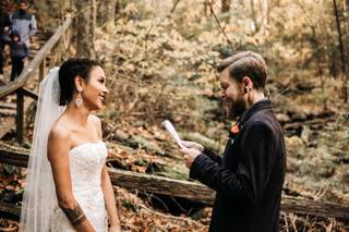 Destination Elopements - 15
