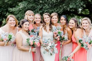 Nicki Ahrens Photography - 6