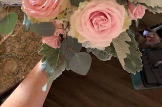 Kelley's Bloom Room - 5
