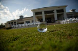 Deerwood Country Club - 22