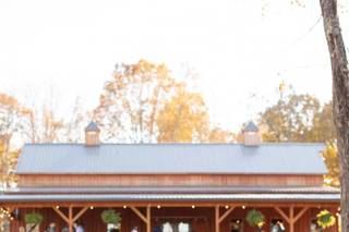 The Barn at Gully Tavern - 11