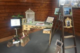 North Country Vintage Rentals - 12