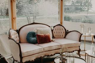 She Rents Vintage - 51