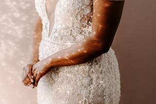 PHILTER | photography - 20