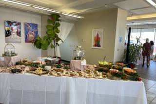 Penthouse Events CLE - 6
