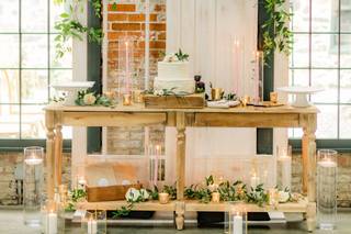Lauren R Swann Photography, LLC - 36