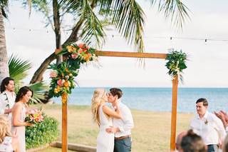 The Perfect Wedding Maui - 59
