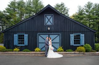 Tunxis Country Club - 44