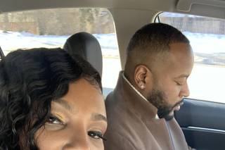 GRWeddingOfficiant.com - 20