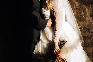 nellsphotography - 10
