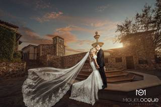 Miguel Ocque Photography - 25