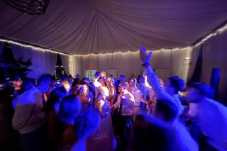 Class Productions DJ Service - 4