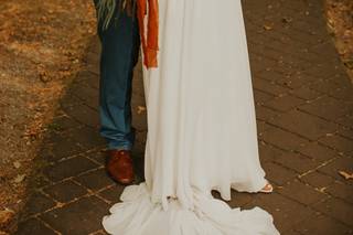 Photos by Britt Rakosky - 10