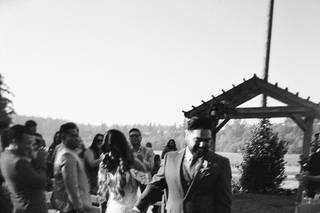 Gordon Duo Weddings - 22