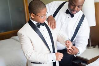 Darryl Barnett Photography - 20