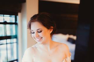 Willow Walk Photography - 16
