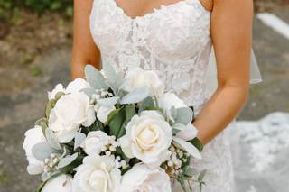 Nicole Renee Beauty - 15