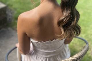 Simply Captivating Styling, LLC - 65