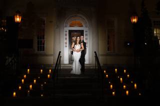 The Mansion at Oyster Bay - 28