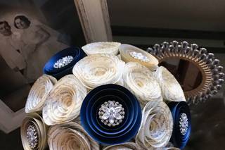 Bella Luna's Flowers - 1