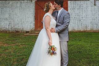 Becoming Bridal Collective - 22