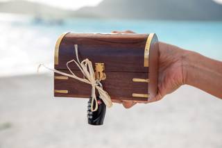 Bora Bora Photo & Video - 56