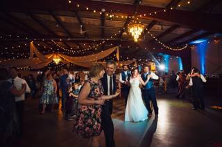 Stage 1 Events LLC - 12