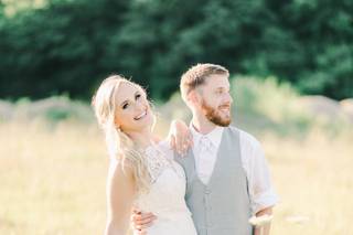 Aubrey Lynn Photography - 11