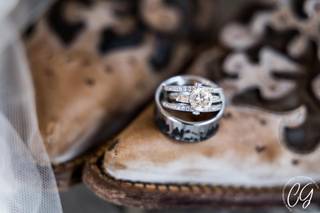 Wedding Photography and Films - 33