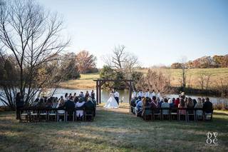 Summerfield Farms - 70