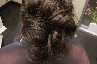 Limin' Hair Studio - 19