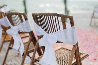 Tide the Knot Beach Weddings - 36
