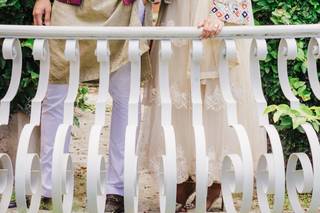 Organic Moments Photography - 38