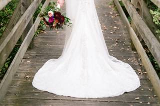 Jenny Flora Photography - 59