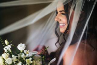 Jeff Tisman Photography - 17