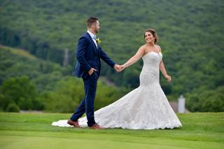 Aleana's Bridal - 64