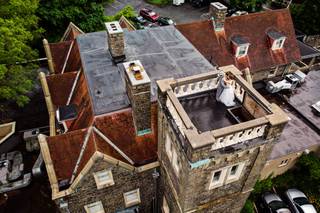 Whist Weddings - 10