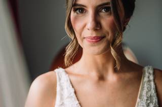 Shimmer and Spice - 42