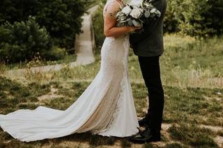 Mann & Wife Photography - 7