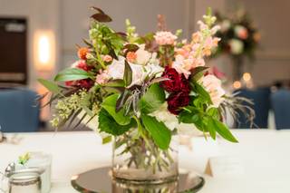 Blooms Reston Floral - 32